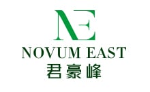 君豪峰 Novum East - 鰂魚涌英皇道856號 鰂魚涌